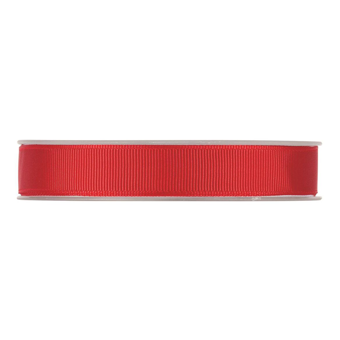 Nastri. Lennon Mm15 X 50m - Red