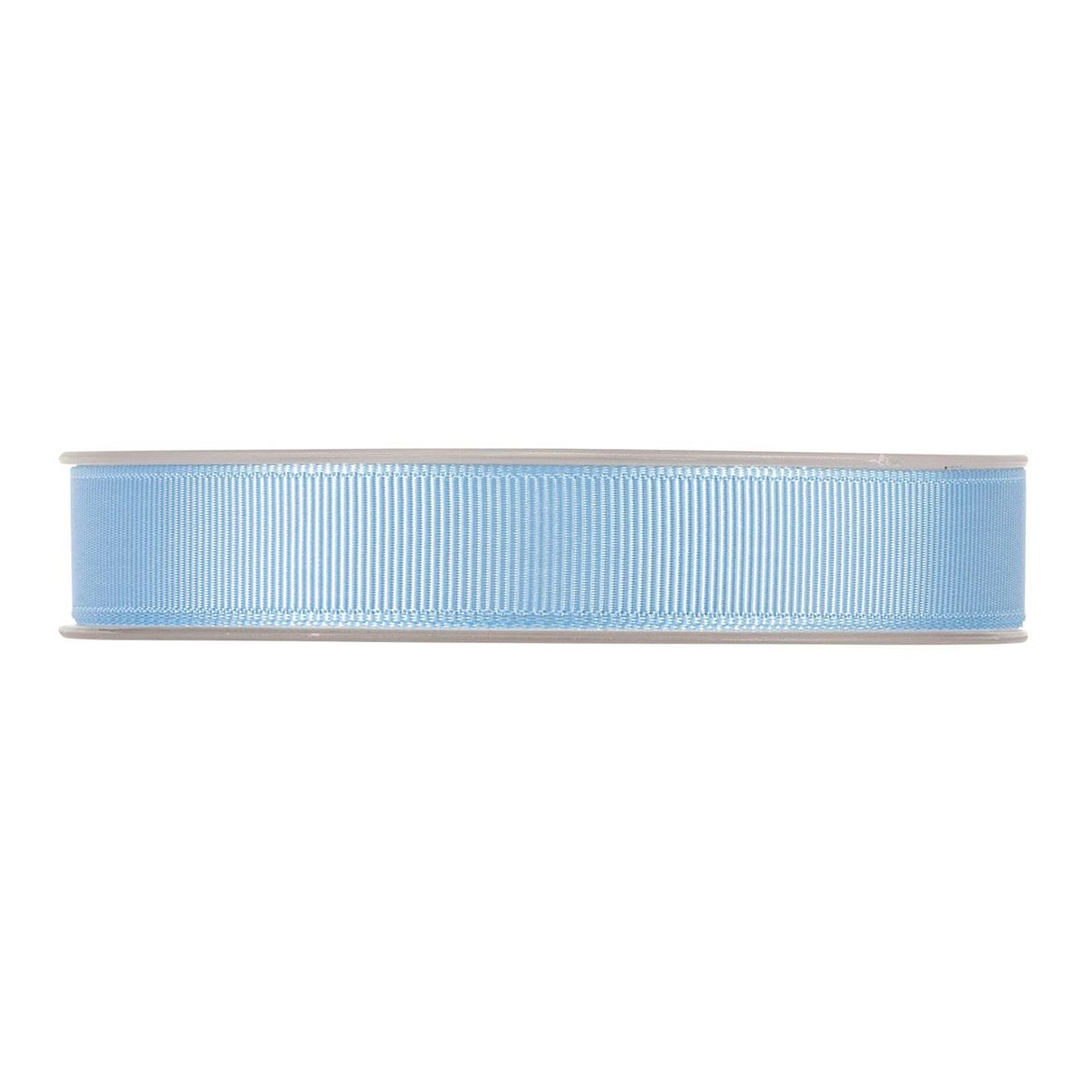 Nastri. Lennon Mm15 X 50m - Sky Blue