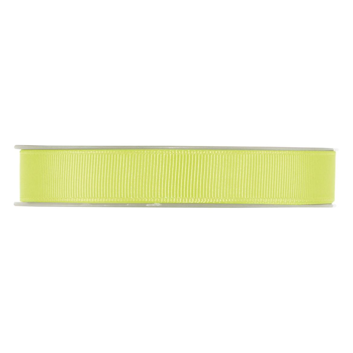 Nastri. Lennon Mm15 X 50m - Lime