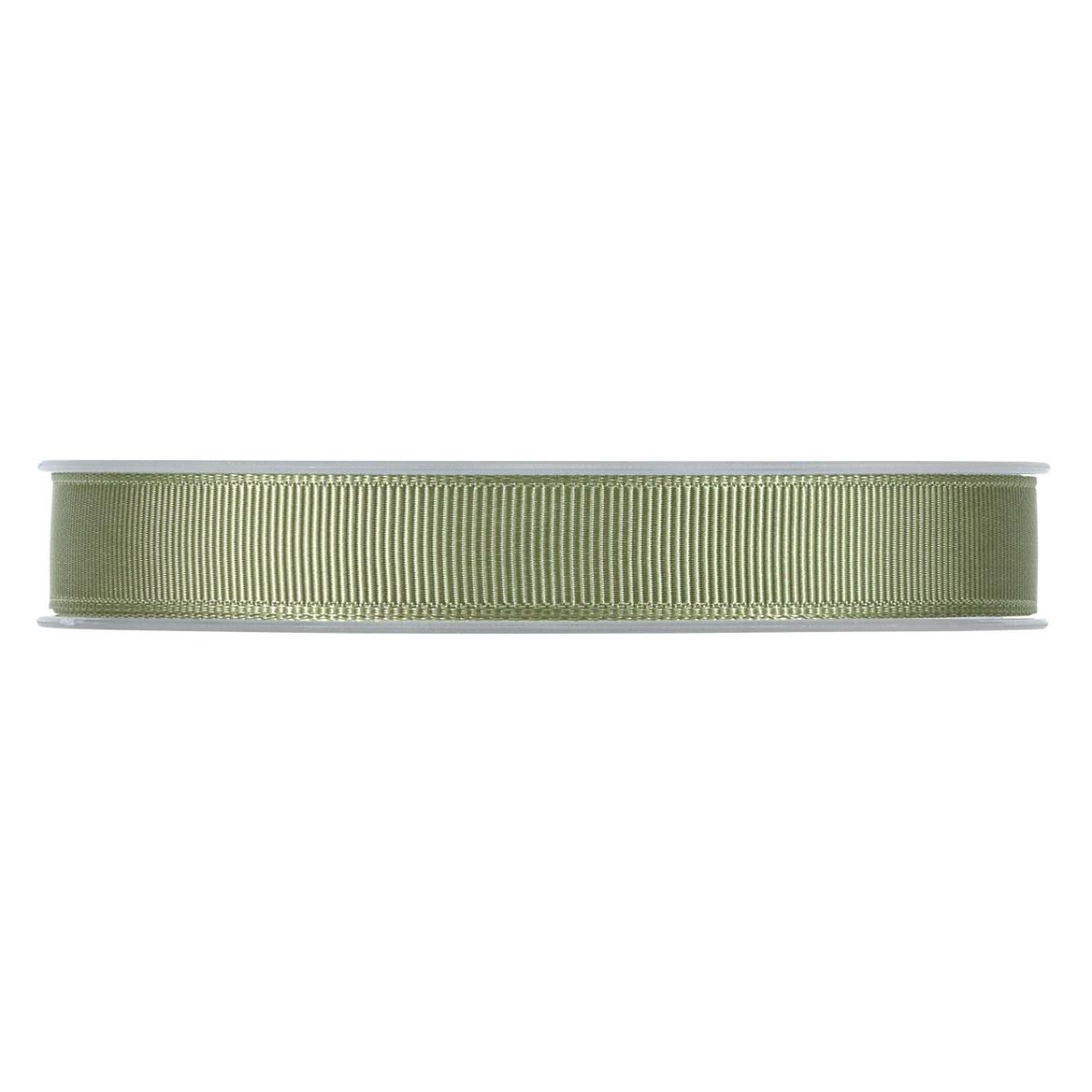 Nastri. Lennon Mm10 X 50m - Olive Green