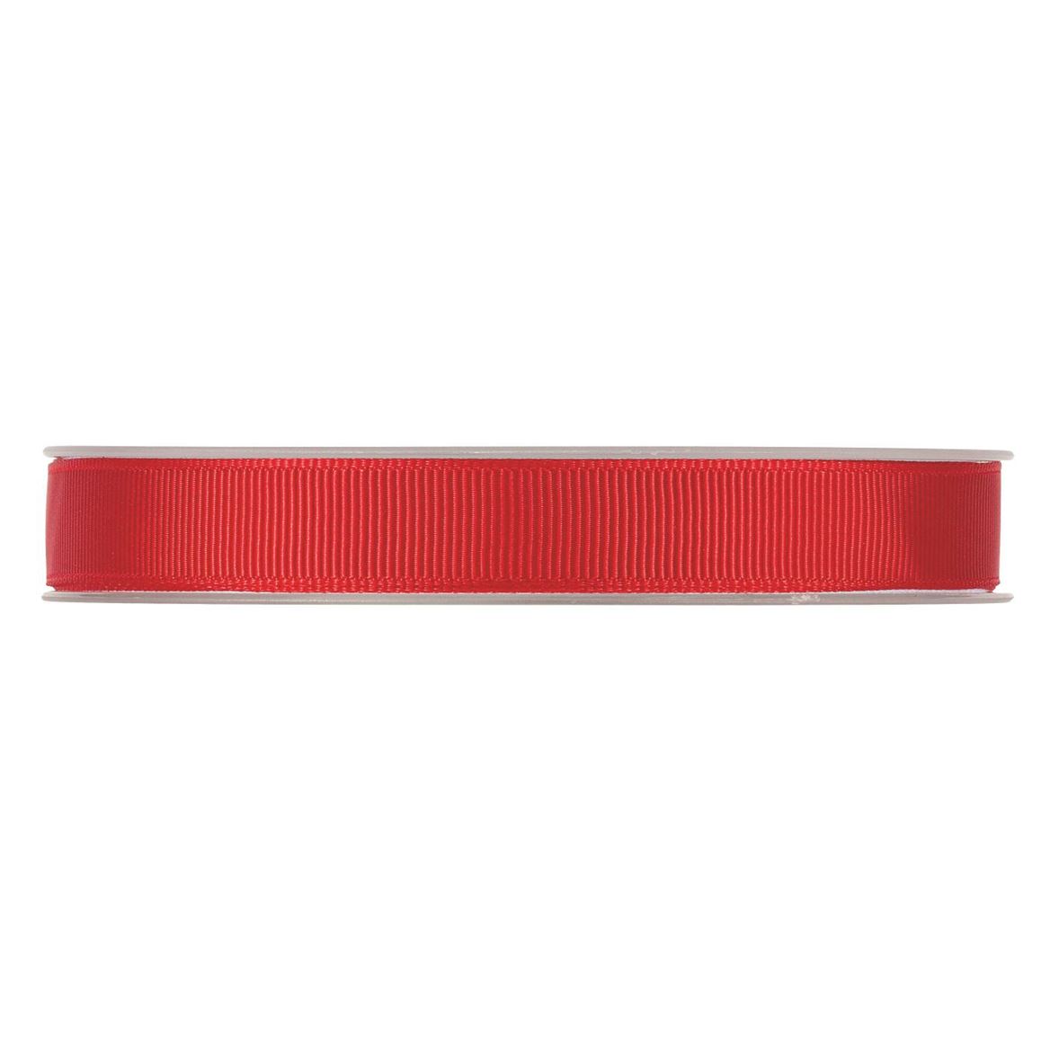 Nastri. Lennon Mm10 X 50m - Red