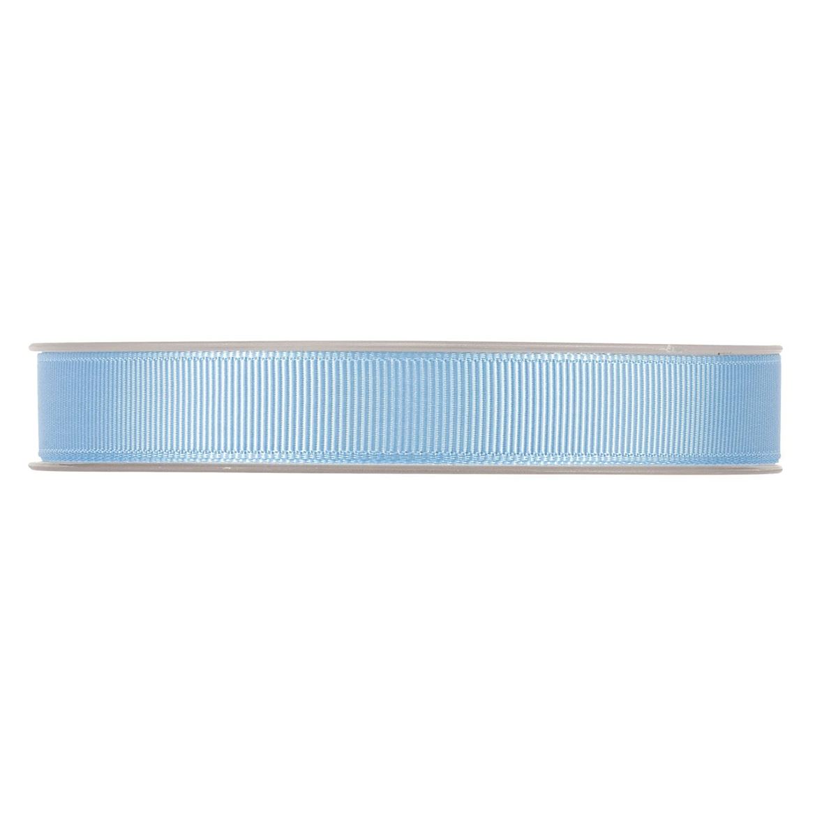 Nastri. Lennon Mm10 X 50m - Sky