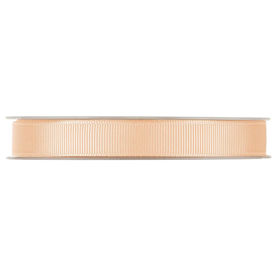 Nastri. Lennon Mm10 X 50m - Salmon