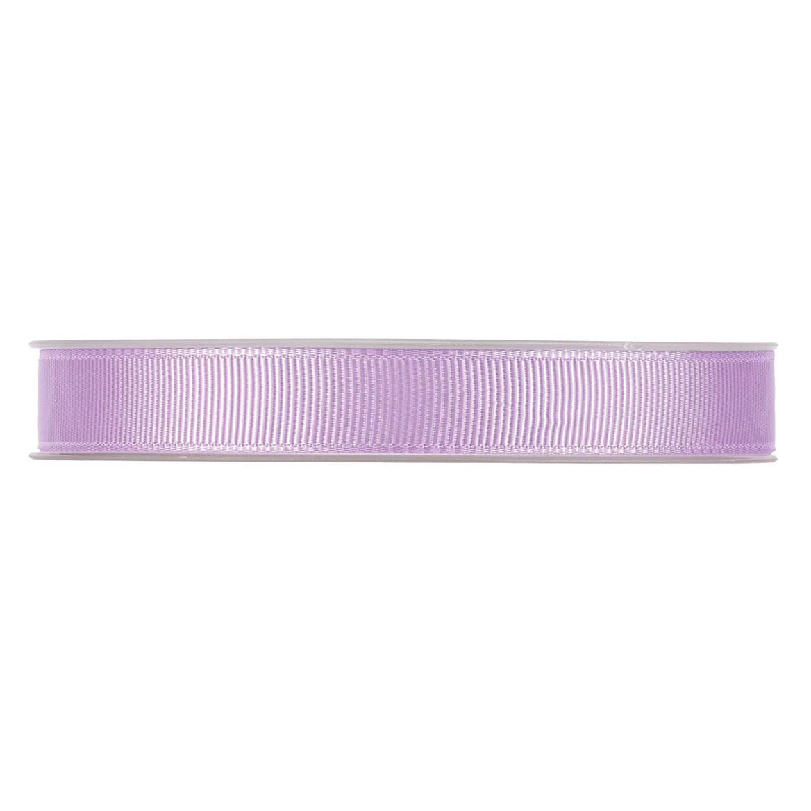 Nastri. Lennon Mm10 X 50m - Lavender