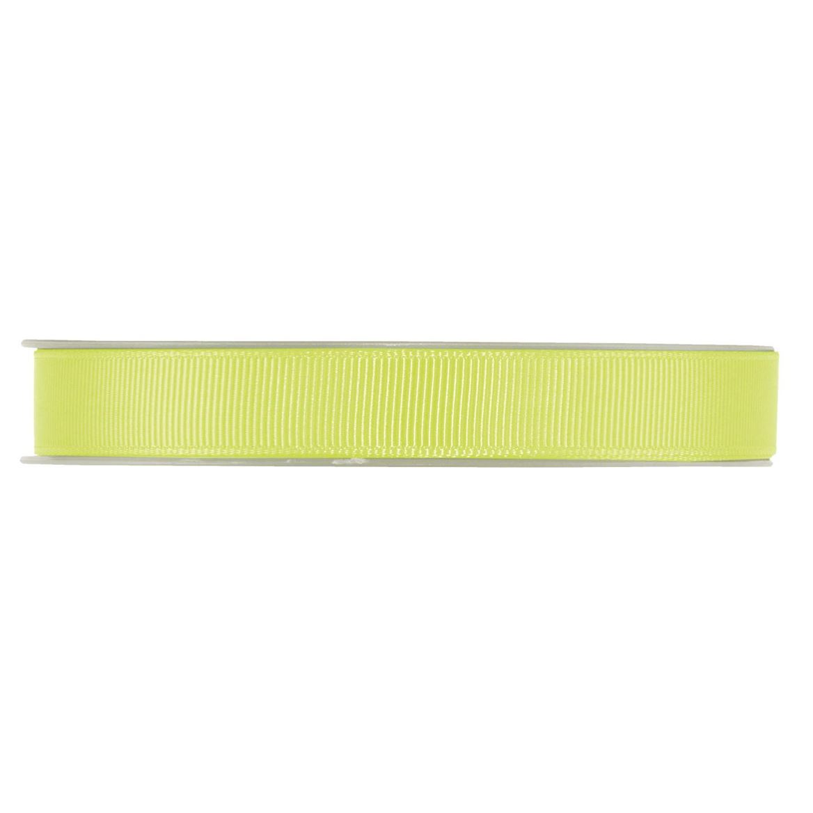 Nastri. Lennon Mm10 X 50m - Lime
