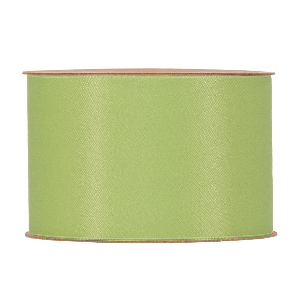 Nastri. Pet Riciclato Mm40 X 20m - Light Green