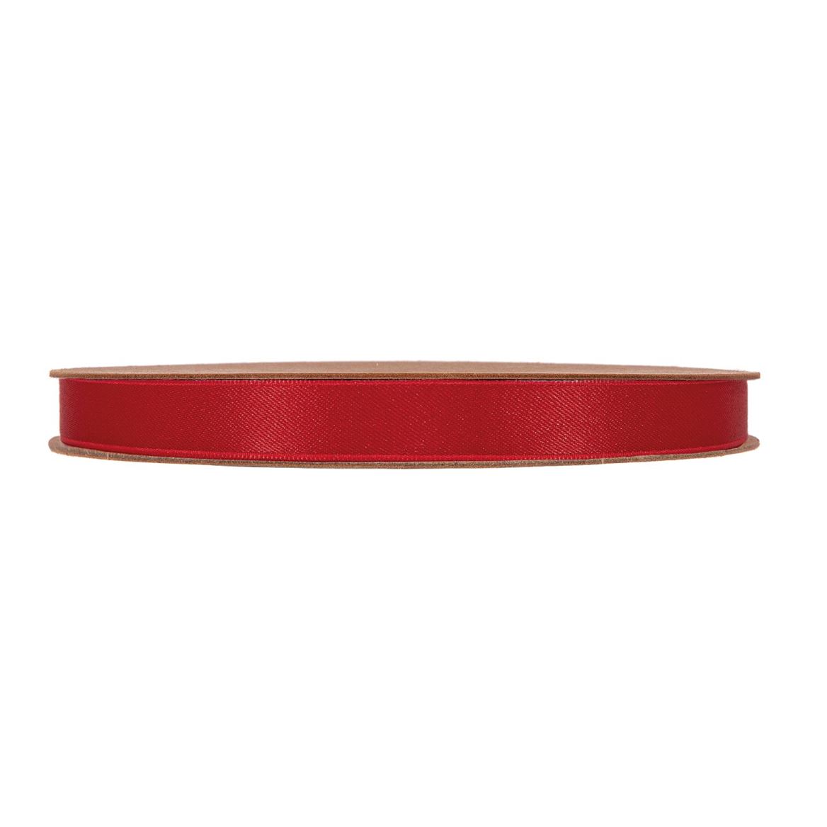 Nastri. Pet Riciclato Mm10 X 20m - Red
