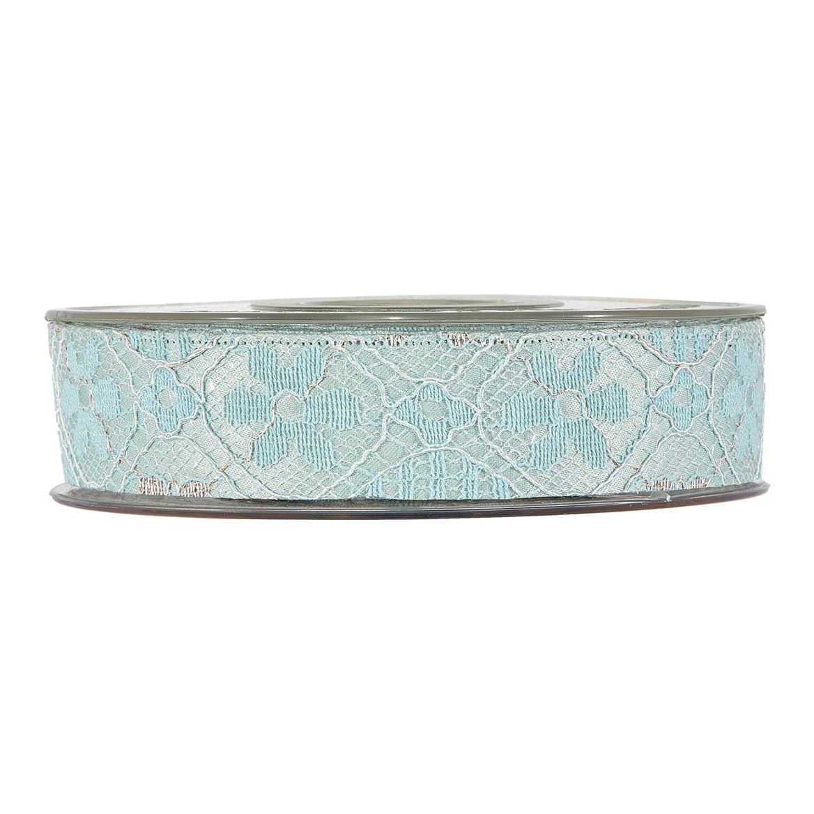 Nastro. Majolica Mm25x10mt Light Blue