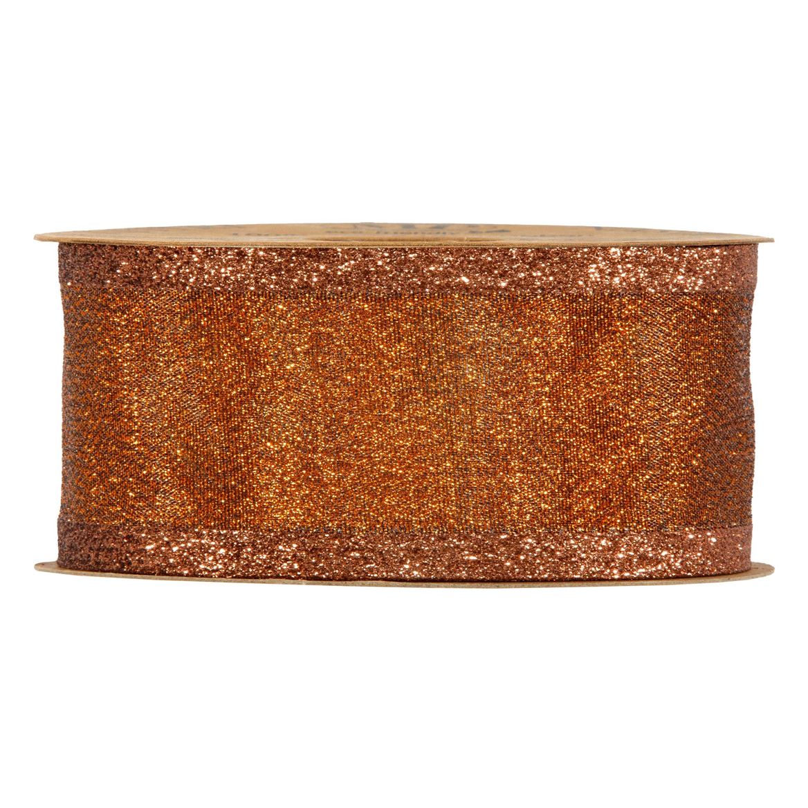 Nastri. Merveille Mm38x10mt Copper