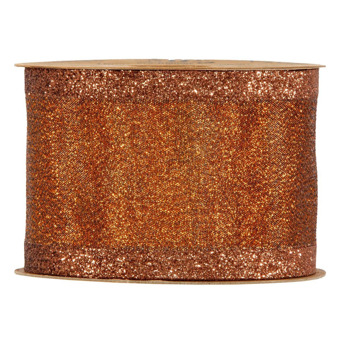 Nastri. Merveille Mm62x10mt Copper